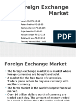 Forex ppt
