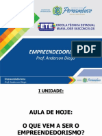 AULA 01 - EMPREENDEDORISMO.pdf