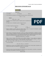 Ejercicios Profundizacion de Potencias y Radicales.pdf (2)