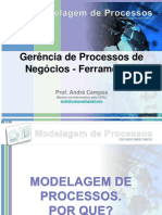 2-CursoProcessos_FERRAMENTAS