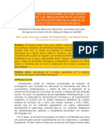 habilidades fonológicas.pdf