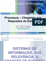 3-CursoProcessos_REQUISITOS