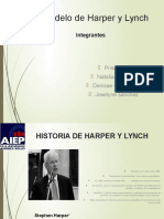 Modelo Harper y Lynch 2.pptx