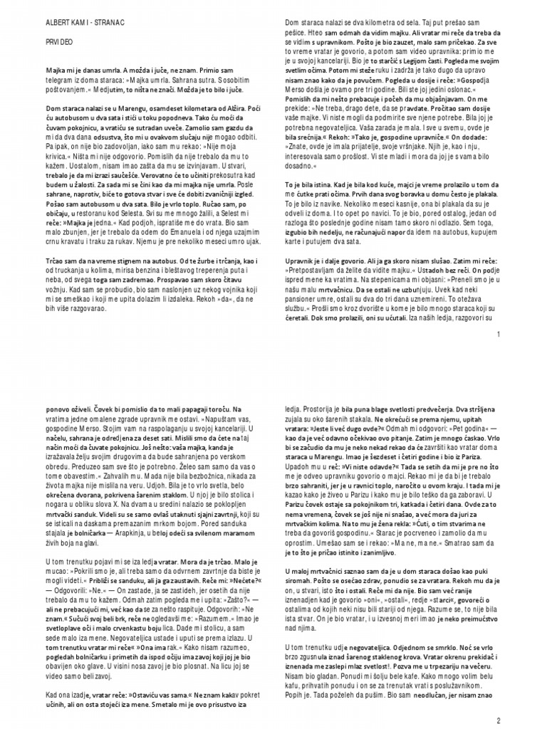 albert-kami-stranac.pdf