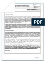 GuiaRAP4 PDF