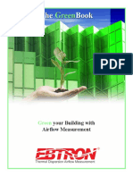 The Green Book (Hvac) - Ebtron