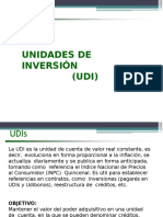 Udi