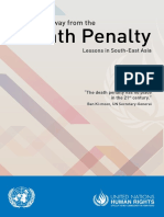 Moving away from the Death Penalty-English for Website.pdf