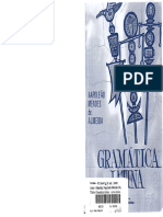gramática latina - napoleão mendes de almeida.pdf