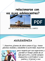 adolescencia_EXPOSICION