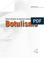 manual_botulismo.pdf