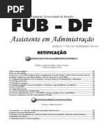 1-Legislacao-e-etica-na-administraco-publica.pdf