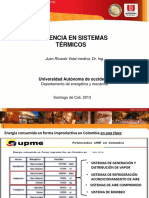 Uso-eficiente-de-sistemas-térmicos-Dr.-Juan-Ricardo-Vidal.pdf