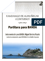 Fandango_Cortijero_Almuñécar_para_Banda.pdf
