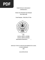 Download prinsip perkawinan by Zen Arief SN34331941 doc pdf