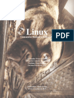 Manual linux do básico ao avançado.pdf