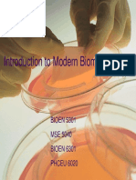 Biomaterials PDF