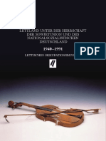 OM Deutsch 2010 PDF