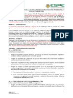 Carta de Compromiso Para Sector Privado-SGCDI490