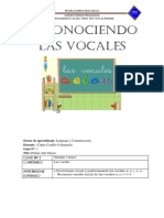 Guias-Lenguaje-Vocales-m-l-y-p.pdf