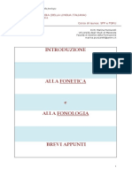 Introdução a fonetica da Lingua Italiana.pdf