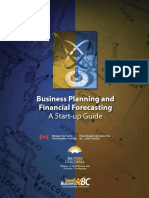 Business-Planning.pdf