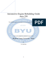 automotive engine rebuilding guide.pdf