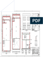 Sara Rodriguez Layout1