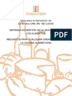 Guia Aplicacion Norma UNE EN ISO 22000_HACCP_2006.pdf