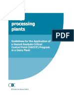 DairyProcessingHACCP.pdf