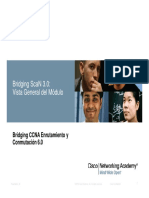 Bridge_VTP, VLANs Extendidas y DTP.pdf