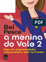 A Menina do Vale - Bel Pesce.pdf
