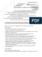 Regulamentul-de-finalizare-a-studiilor-licenta-si-master-incepand-cu-iunie-2015-FTT.docx