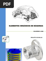 EOM - AULA 3 - MOLAS.pdf