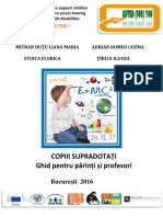 ghid-dezvoltare-copil-ro.pdf