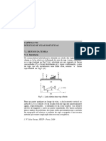 deflexoes em vigas.pdf