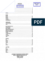 Pas1book PDF