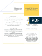 Aptitudes.pdf