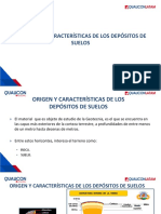 2.1 Estructura Interna de La Tierra