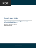 Install Mini Sap Basis Admin Pdf