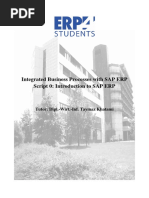 IBP Part 00 Introduction v02 PDF