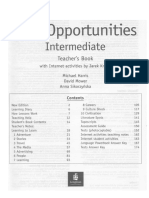 newopportunitiesintermediateteacherbook-151216195453 (1)