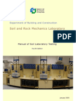 Lab-Manual.pdf