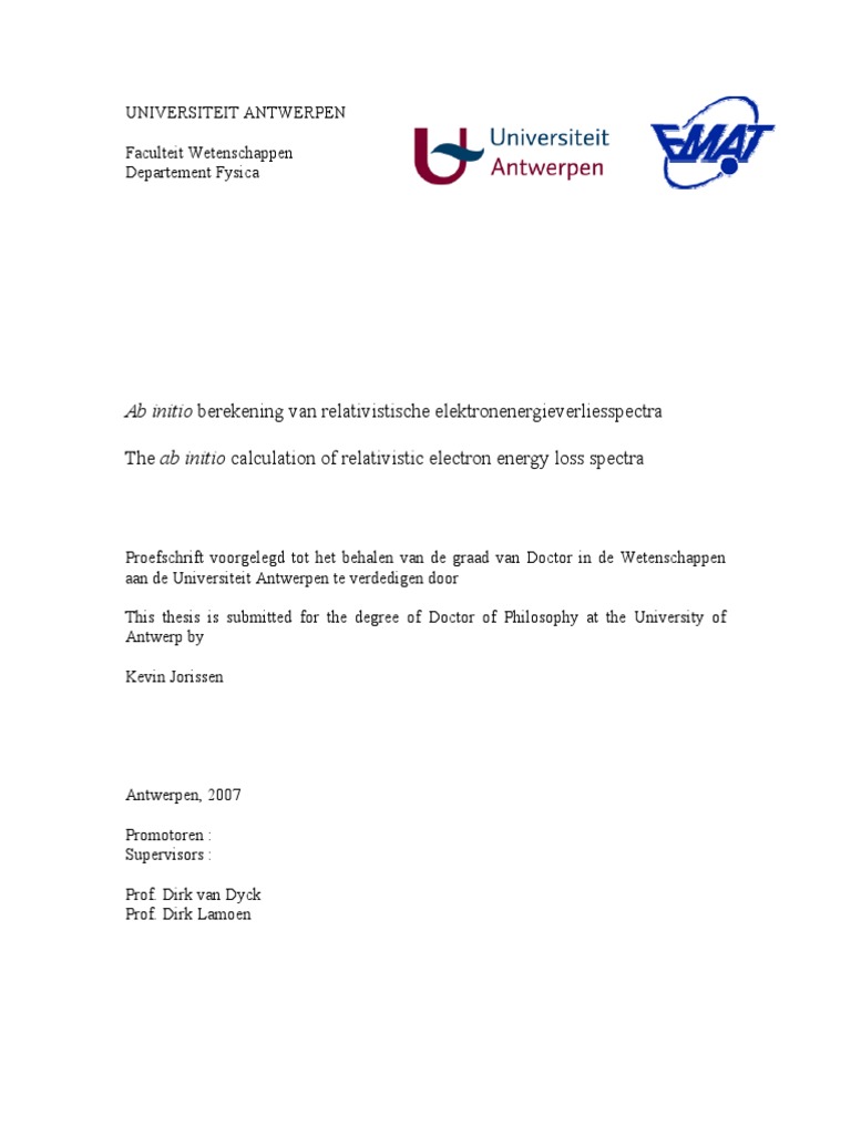 Dissertation scribd 06 picture