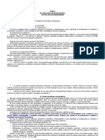 167378537-Planificarea-Si-Prognozarea-Activitatii-Intreprinderii-Conspecte-md.doc