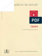 caderno-de-estudo IES 2003 TRIPS.pdf