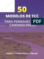 E-book-50-modelos-de-TCC