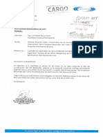 Informe Especial IVD Benavides Caso Cruzada Vial 260115