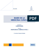 Bases Uchile. IC nivel 3.pdf