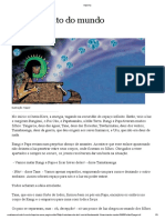 conto_criacao_mundo.pdf